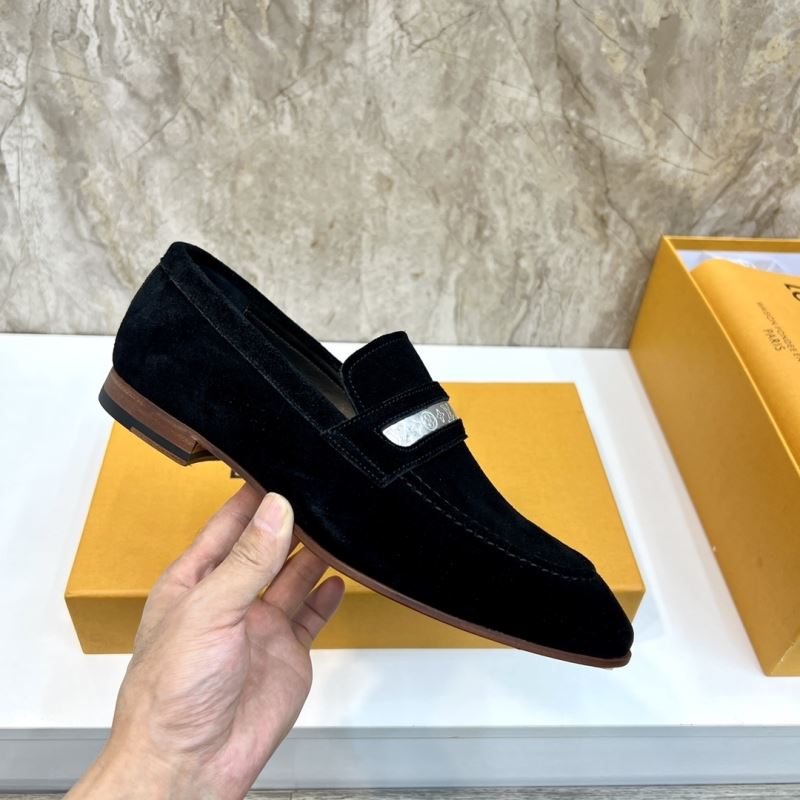 Louis Vuitton Business Shoes